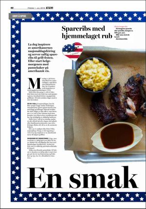 verdensgang-20160701_000_00_00_040.pdf