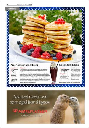 verdensgang-20160701_000_00_00_042.pdf