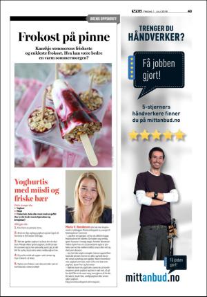 verdensgang-20160701_000_00_00_043.pdf