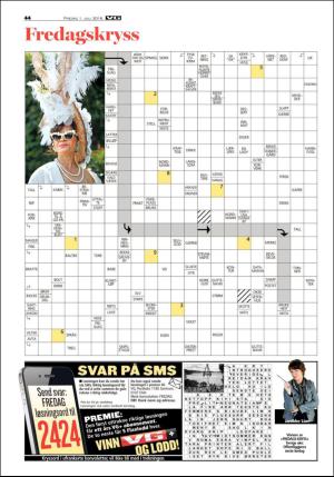 verdensgang-20160701_000_00_00_044.pdf