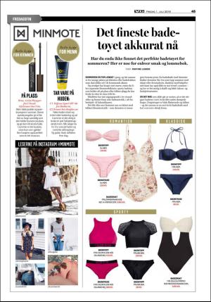 verdensgang-20160701_000_00_00_045.pdf