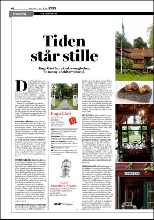 verdensgang-20160701_000_00_00_046.pdf