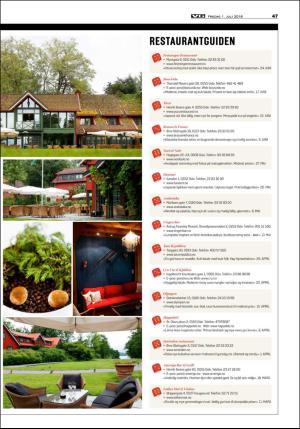 verdensgang-20160701_000_00_00_047.pdf