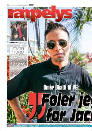 verdensgang-20160701_000_00_00_048.pdf