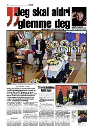 verdensgang-20160701_000_00_00_050.pdf