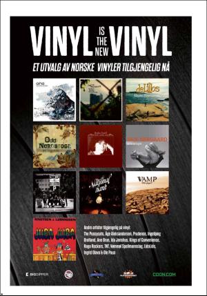 verdensgang-20160701_000_00_00_051.pdf