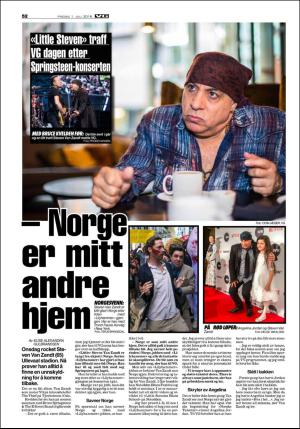 verdensgang-20160701_000_00_00_052.pdf