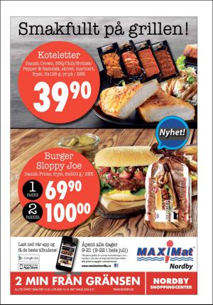 verdensgang-20160701_000_00_00_053.pdf