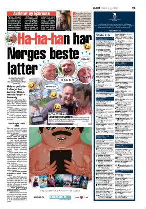 verdensgang-20160701_000_00_00_055.pdf