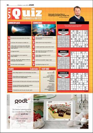 verdensgang-20160701_000_00_00_056.pdf