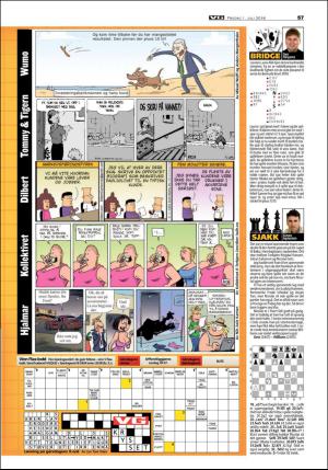 verdensgang-20160701_000_00_00_057.pdf