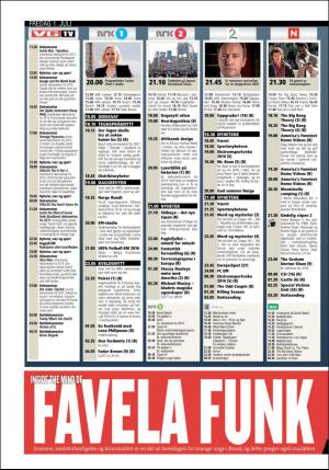 verdensgang-20160701_000_00_00_058.pdf