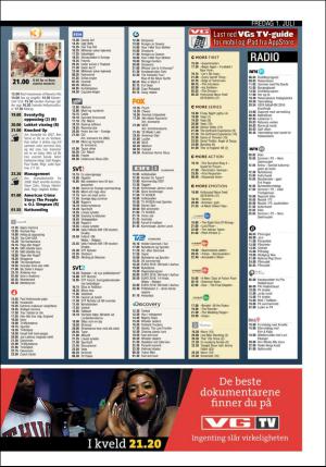 verdensgang-20160701_000_00_00_059.pdf