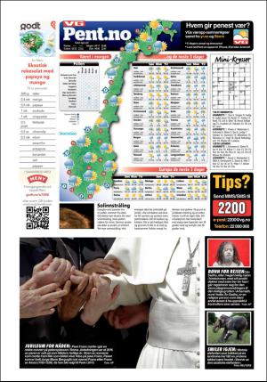 verdensgang-20160701_000_00_00_060.pdf