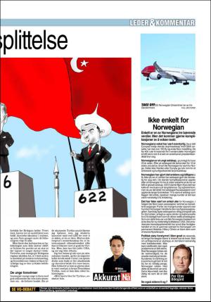 verdensgang-20160705_000_00_00_003.pdf