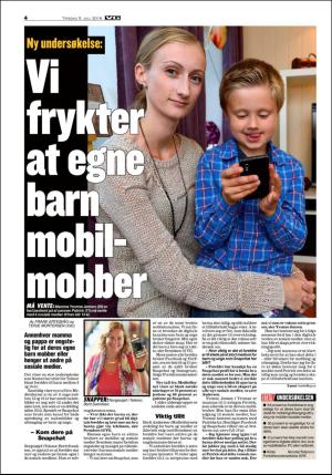 verdensgang-20160705_000_00_00_004.pdf