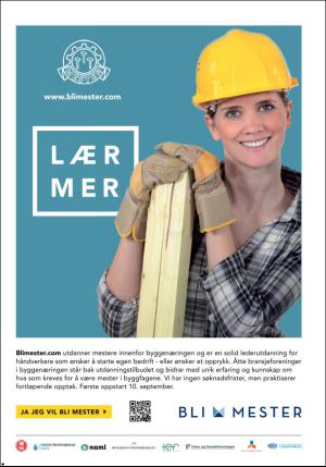 verdensgang-20160705_000_00_00_005.pdf