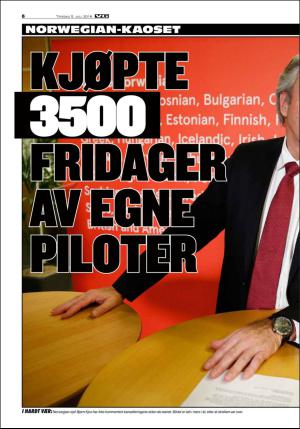 verdensgang-20160705_000_00_00_006.pdf