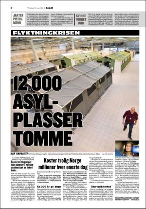 verdensgang-20160705_000_00_00_008.pdf