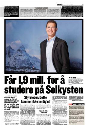 verdensgang-20160705_000_00_00_009.pdf