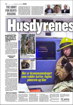 verdensgang-20160705_000_00_00_010.pdf