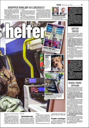 verdensgang-20160705_000_00_00_011.pdf