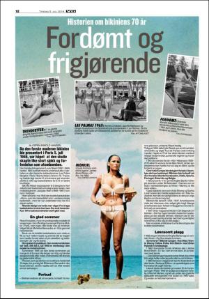 verdensgang-20160705_000_00_00_012.pdf