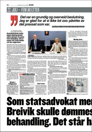 verdensgang-20160705_000_00_00_014.pdf