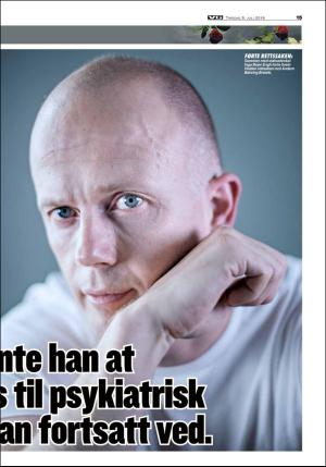 verdensgang-20160705_000_00_00_015.pdf