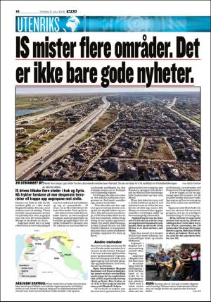 verdensgang-20160705_000_00_00_016.pdf