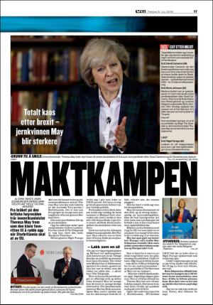 verdensgang-20160705_000_00_00_017.pdf