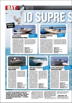 verdensgang-20160705_000_00_00_018.pdf