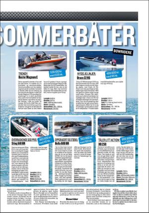 verdensgang-20160705_000_00_00_019.pdf