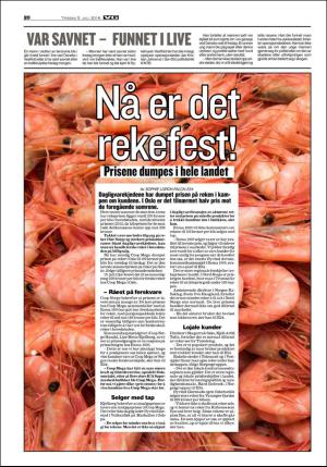 verdensgang-20160705_000_00_00_020.pdf