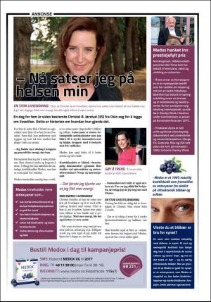 verdensgang-20160705_000_00_00_021.pdf