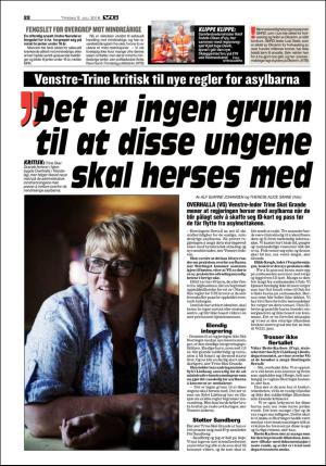 verdensgang-20160705_000_00_00_022.pdf