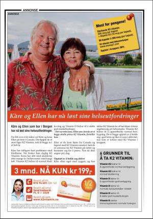 verdensgang-20160705_000_00_00_023.pdf