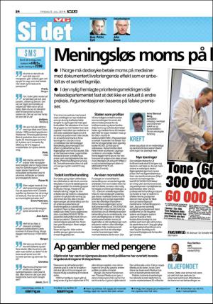 verdensgang-20160705_000_00_00_024.pdf