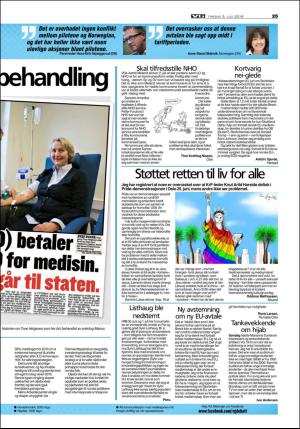 verdensgang-20160705_000_00_00_025.pdf