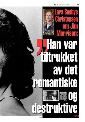 verdensgang-20160705_000_00_00_027.pdf