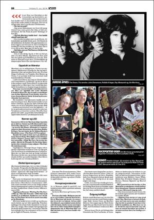 verdensgang-20160705_000_00_00_028.pdf