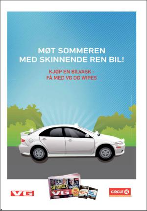 verdensgang-20160705_000_00_00_029.pdf