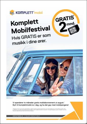 verdensgang-20160705_000_00_00_030.pdf