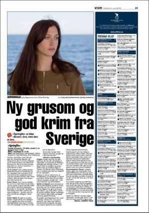 verdensgang-20160705_000_00_00_031.pdf