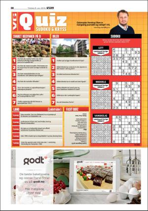 verdensgang-20160705_000_00_00_032.pdf