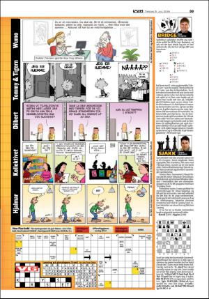 verdensgang-20160705_000_00_00_033.pdf