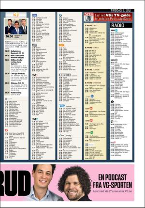 verdensgang-20160705_000_00_00_035.pdf