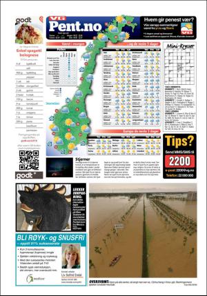 verdensgang-20160705_000_00_00_036.pdf