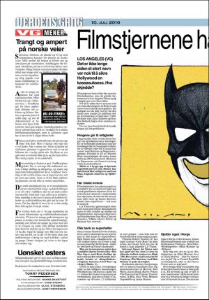 verdensgang-20160710_000_00_00_002.pdf