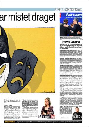 verdensgang-20160710_000_00_00_003.pdf